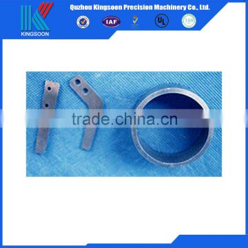 High qulity SIC seal faces and washer ring