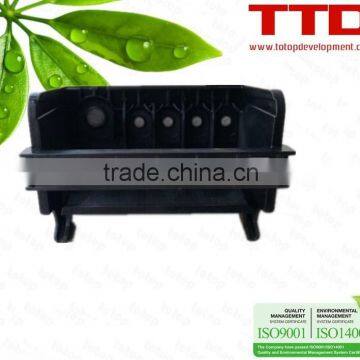 TTD 564 Printhead (5 slot )for HP Photosmart B110A B210A B109A C410A 510