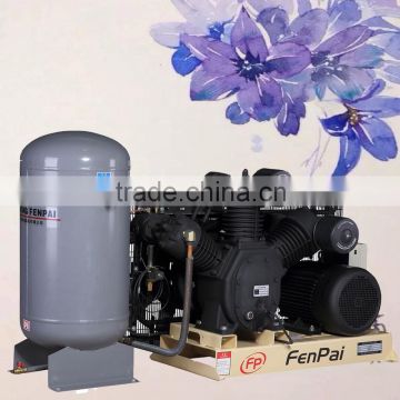 highly air compressor looking for agent in canada