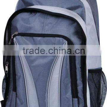 1680d polyester backpack