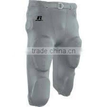 American 7 padded pant