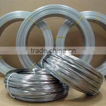Top Quality Stainless Steel Wire Rod Made in China With Low Price                        
                                                Quality Choice