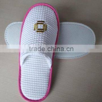 best indoor slipper 11