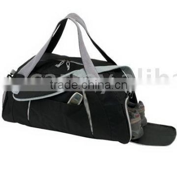 Travel bag Duffle Bag leisure bag Shoes bag