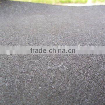 needle punched sofa nonwoven fabric (HY-F012)