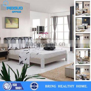 bedroom, bedroom bed sets, bedroom furnature, PG-D15C