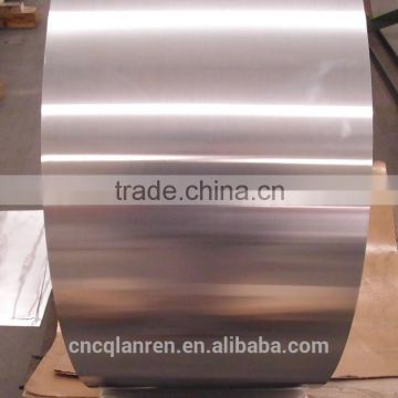 aluminium 1100 h14 hardness coils