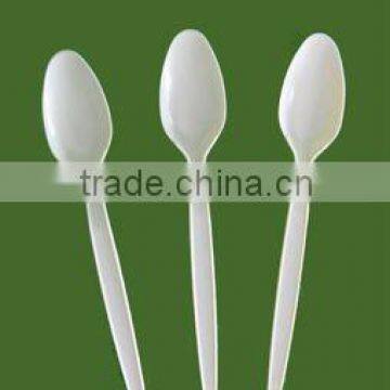 CPLA cutlery