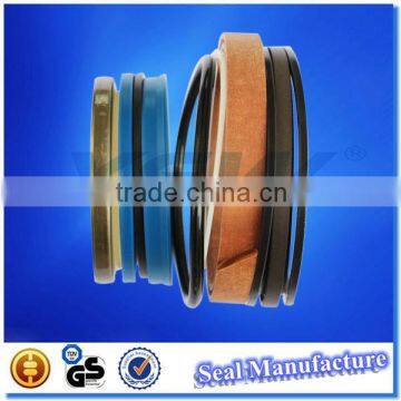 High Quality And Economical Price Hydraulic Excavator Cylinder Seal Kit For Caterpiller 229D/CAT229D