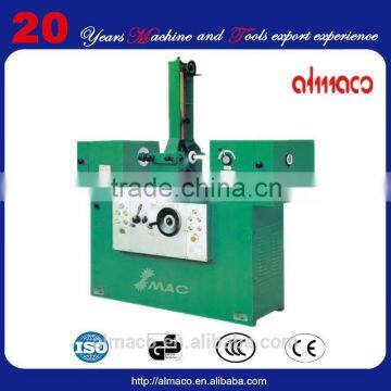china profect and low price con-rod grinding machine TM8216 of almaco company