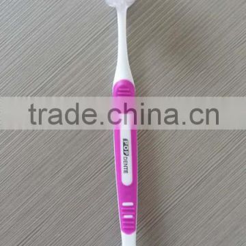 Hot Selling home using Toothbrush