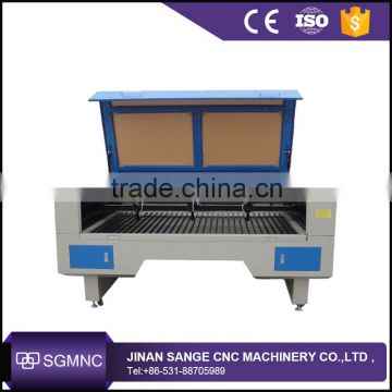 China laser engraving machine/ 15mm mdf laser cutting machine                        
                                                                                Supplier's Choice