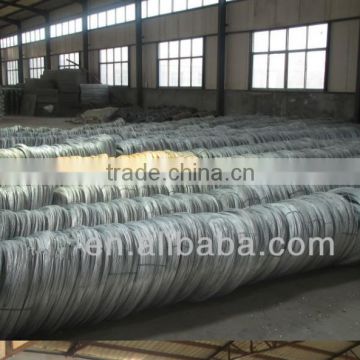 16 swg annealed soft iron wire