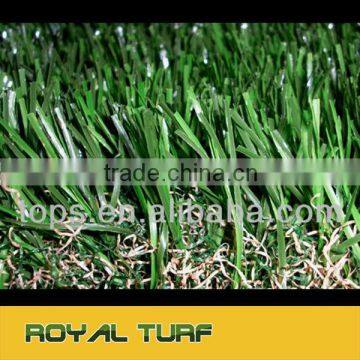 50mm height artificial lawn for USA market