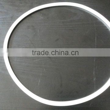 excellent tear resistance oil drum cover sealing ring