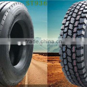 24.5 truck tires for sale competitive price high quality chinese brands