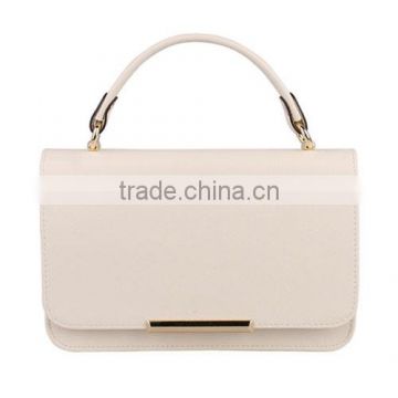 Y1424 Korea Fashion handbags
