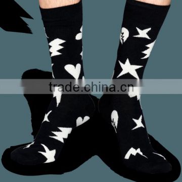 Best sales fashion socks