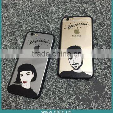 Top Quality Cell Phone Case for Iphone6