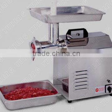 Stainless Steel Meat Mincer Machine/Meat Mincer Machine/Meat Mincer Grinding Machine