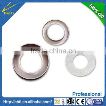 Factory price rohs good quality precision metal stamping parts