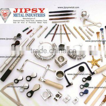 Jewelry Making Tools & Equipment