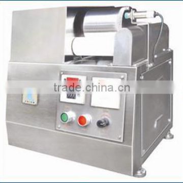 New Lab Ball Mill At Affordable Price