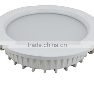 New Product Dimmable Led Down Light 7W
