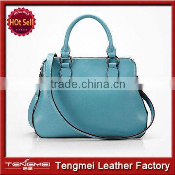 2014 Newly Arrival new Style Handbags Beautiful Girl Leather Handbags