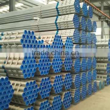 Steel Plastic Composite Pipe for urban water supply