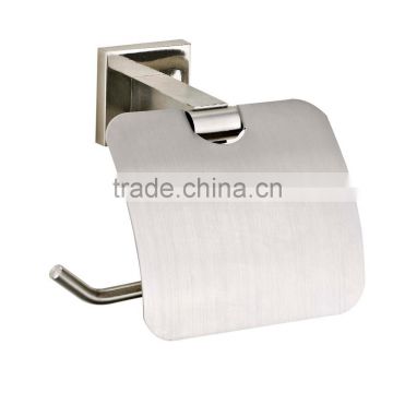 HJ-245 Wholesale bathroom wall mount tissue holder/Made in china bathroom wall mount tissue holder