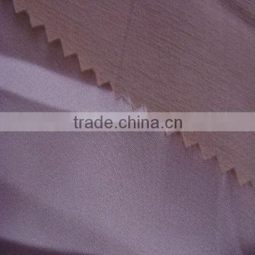 cotton stretch sateen fabric