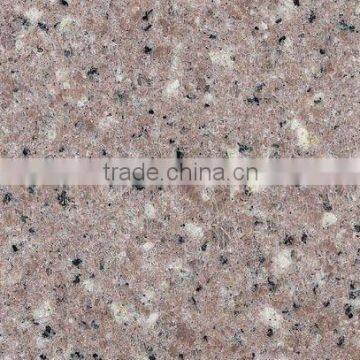 G606 granite tiles