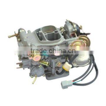 21100-73050 Carburetor for TOYOTA 4Y