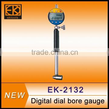 digital dial bore gauge set