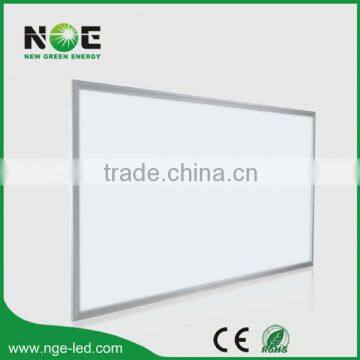 Samsung 5630 led grow panel light 60w