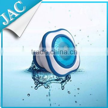 High Quality Mobile Phone Waterproof Speaker for Samsung S5