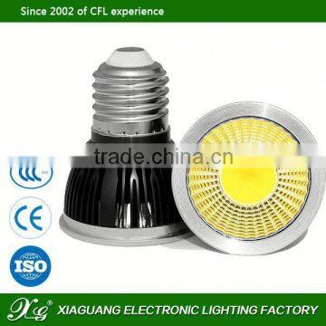 LED spot light 50000hrs diameter 35mm gu10 led spot light