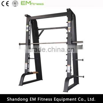 China fitness equipment Smith machine