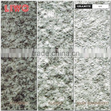 Cheap Granite Tiles and Slabs For Sale