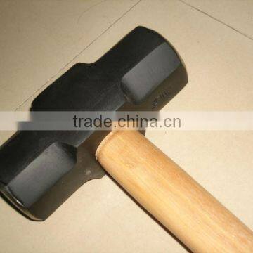 hammer, with handle, wood handle, fiberglass handle
