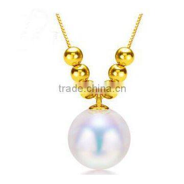 Top selling various good quality pearl jewelry sets for diy necklace