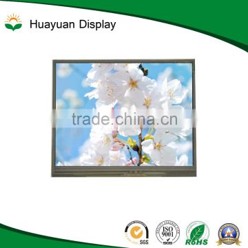3.5 inch with Touch Panel with 320240 TFT LCD module