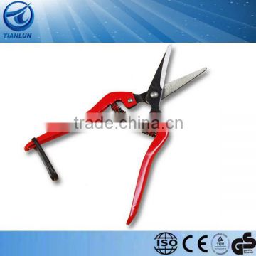 8" Inch Fruit shear Picking fruit scissors