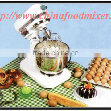 B5 litre kitchen milk mixer blender machine