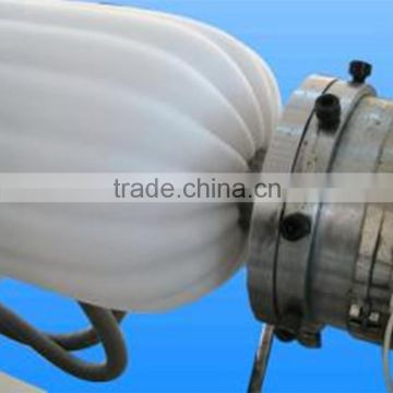 hangzhou Cheap EPE Cushion Material Polyethylene Foam sheet For Packing