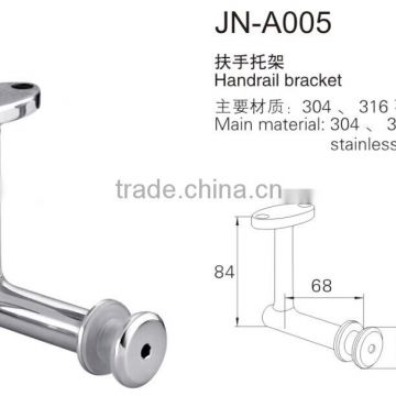 stainless steel support/steel bracket supports/stainless steel support SS