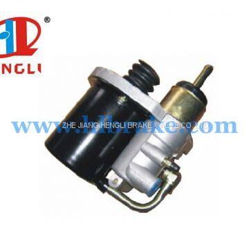 CLUTCH SERVO 1505139A,1505139,0135201,09489600,9700511317,08518,8383231000,5021170433