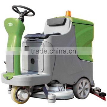 ride on floor cleaning machine, floor tile cleaning machine, laminate flooring machine