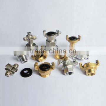 100% factory direct selling prices for who buy in bulk wholesale NF E 29573 Express Couplings